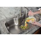 Triturador De Alimentos Tramontina Com Potência De 0 75 Hp 22