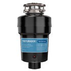 Triturador De Alimentos Tramontina Com Potência De 0 75 Hp 22