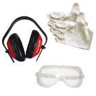 Triturador De Galhos A Gasolina 6,5 Hp 4 Tempos Capacidade De