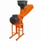 Triturador de Galhos e Folhas Elétrica Tramontina TE40T Bivolt 2hp