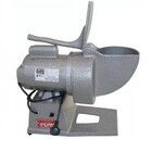 Triturador De Gelo Industrial Profissional Ty 02 1/2 Cv Yole