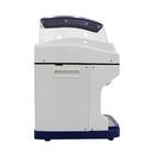 Triturador De Gelo Profissional – Marca Canadian – 110 Volts