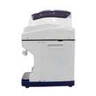 Triturador De Gelo Profissional – Marca Canadian – 110 Volts