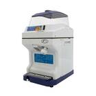 Triturador De Gelo Profissional – Marca Canadian – 220 Volts