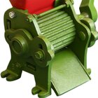 Triturador De Milho Manual Botini