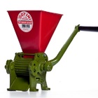 Triturador De Milho Manual Botini