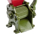 Triturador De Milho Manual Botini