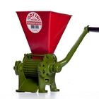 Triturador De Milho Manual Botini