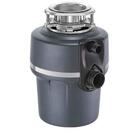 Triturador De Resíduos Alimentares Em Aço Inox Evo 100 - Insi