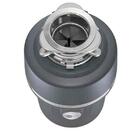 Triturador De Resíduos Alimentares Em Aço Inox Evo 100 - Insi