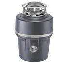 Triturador De Resíduos Alimentares Em Aço Inox Evo 100 - Insi