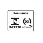 Triturador De Resíduos De Alimentos Philco 1,100 Litros Pta05