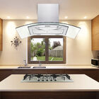 Triturador De Resíduos De Alimentos Philco 1,100 Litros Pta05