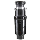 Triturador De Resíduos De Alimentos Philco Pta050p Inox 1000m