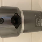 Triturador De Resíduos De Alimentos Pia De Cozinha Environtec