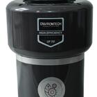 Triturador De Resíduos De Alimentos Pia De Cozinha Environtec