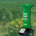 Triturador Elétrico TRC-40 5cv 3677W 60Hz 220V Trapp