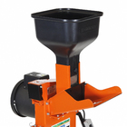 Triturador Elétrico TRE25 2Hp Bivolt Tramontina