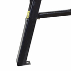 Triturador Elétrico TRE25 2Hp Bivolt Tramontina