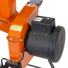 Triturador Elétrico TRE25 2Hp Bivolt Tramontina