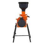 Triturador Elétrico TRE25 2Hp Bivolt Tramontina