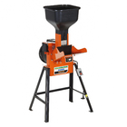 Triturador Elétrico TRE25 2Hp Bivolt Tramontina