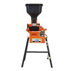 Triturador Elétrico TRE25 2Hp Bivolt Tramontina