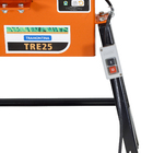 Triturador Elétrico TRE25 2Hp Bivolt Tramontina