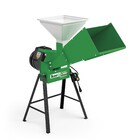 Triturador Elétrico TRF-400F 2cv 1470W 60Hz 220V Trapp