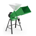 Triturador Elétrico TRF-70 1,5cv 1103W 60Hz 127V (110V) Trapp