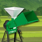 Triturador Elétrico TRF-70 1,5cv 1103W 60Hz 127V (110V) Trapp