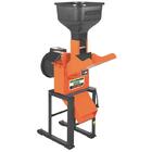 Triturador Forrageiro Eletrico Tre40ma Com Motor De 2 Hp Tram