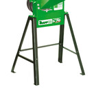 Triturador Forrageiro Elétrico TRF-70 1,5Hp Bivolt Trapp