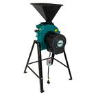 Triturador Forrageiro Garthen Gp-1500 Abi 1,5 Hp Monofásico