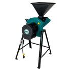 Triturador Forrageiro Garthen Gp-1500 Abi 1,5 Hp Monofásico