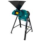 Triturador Forrageiro Garthen Gp-1500 Abi 1,5 Hp Monofásico