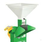 Triturador Forrageiro Trf-300 2cv 60hz Monofásico 110 220v Tr