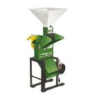 Triturador Forrageiro Trf-300 2cv Monofásico 2932130 Trapp