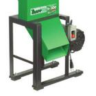 Triturador Forrageiro Trf-300 2cv Monofásico 2932130 Trapp