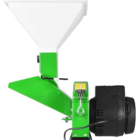 Triturador Forrageiro Trf-50 1,5cv 60hz 220v Monofásico Trapp