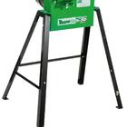 Triturador Forrageiro Trf-50 1,5cv 60hz 220v Monofásico Trapp