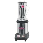 Triturador Industrial Bermar Bm30 Nr 1/2 Hp 2 Litros - 127/22