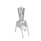 Triturador Liquidificador Industrial 30 Litros Aço Inox Jc