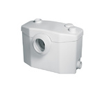 Triturador Sanitário 250V (220V) Sanipro SFA