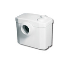 Triturador Sanitário 250V (220V) Sanitrit SFA