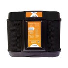 Trocador De Calor Aquecedor Piscina Terma Nautilus 07 - 220v