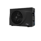 Trocador De Calor Full Inverter Fromtherm Fti35 Mono 220v 40c