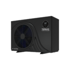 Trocador De Calor Inverter Terma Titanium 01 - Nautilus