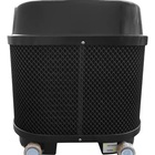 Trocador De Calor Para Piscinas Até 40 Mil Litros Termamax® 0