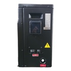 Trocador De Calor Para Piscinas Até 50 Mil Litros Inverter Wi